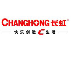 大港新区长虹长虹电视